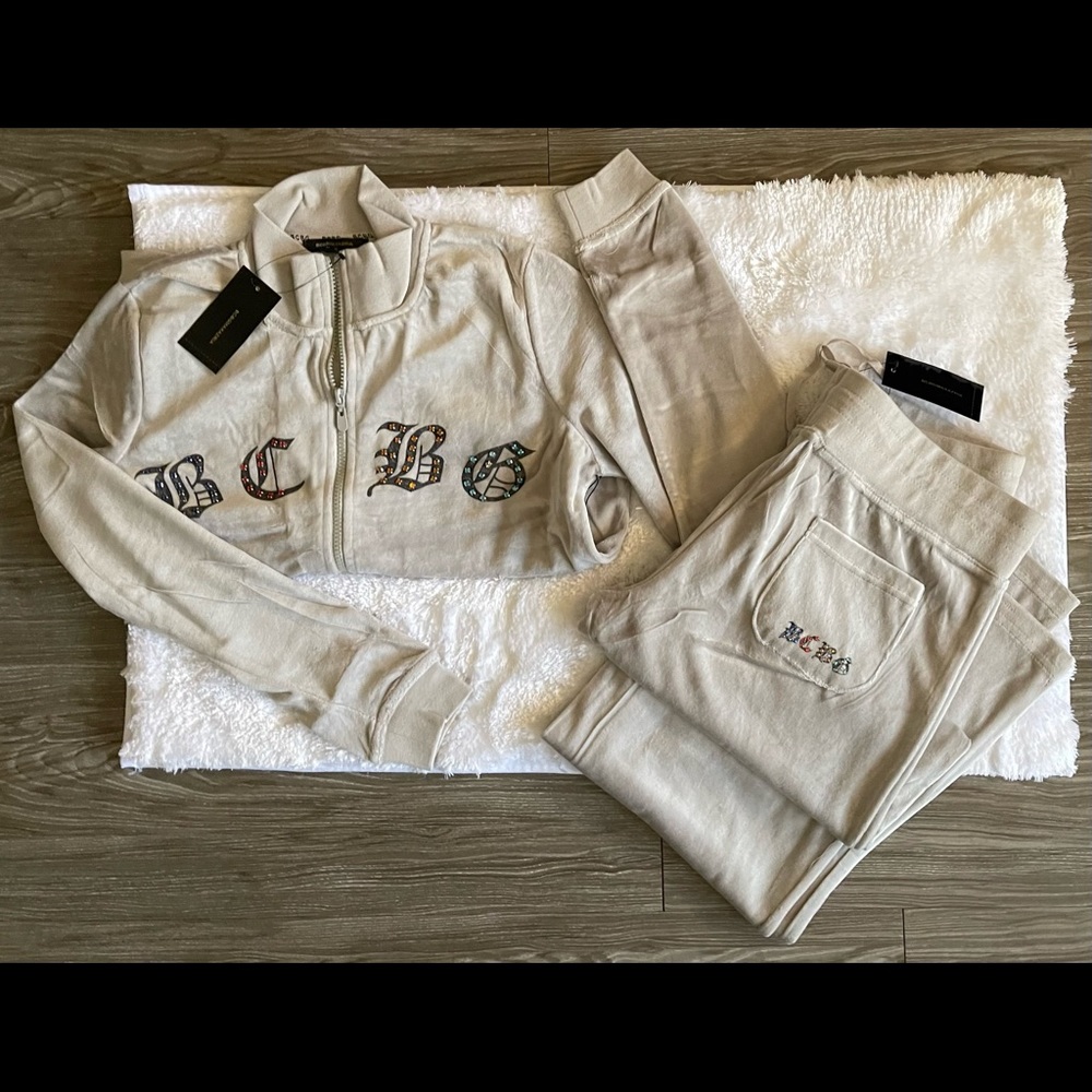 BCBGMaxazria Set - Picture 7 of 11